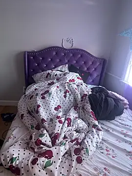 212spirit online show from 03/13/26, 12:45