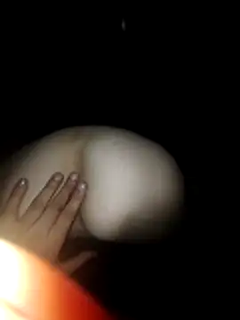 Snapshot of cracadaboa chatting on 04/01/26, 04:57 cracadaboa online show from 04/01/26, 04:57