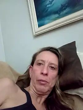 Snapshot of cracadaboa chatting on 04/12/26, 08:08 cracadaboa online show from 04/12/26, 08:08