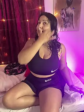 karlyprintt online show from 06/02/26, 02:19