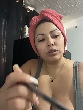 karlyprintt online show from 06/04/26, 02:34