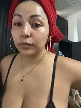 karlyprintt online show from 06/23/26, 01:31
