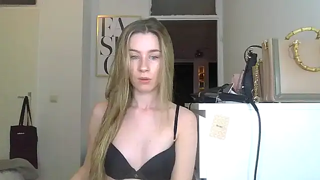 GoldenHoney online show from 03/14/26, 07:08