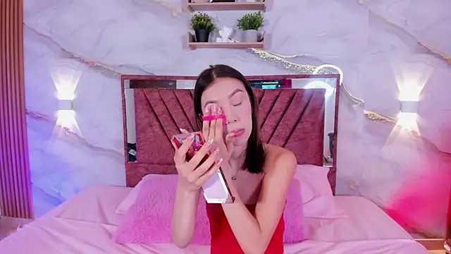Snapshot of sofi_naughty__ chatting on 04/02/26, 02:31 sofi naughty online show from 04/02/26, 02:31