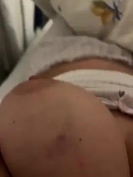 Snapshot of caaamhaaard chatting on 04/14/26, 12:16 caaamhaaard online show from 04/14/26, 12:16