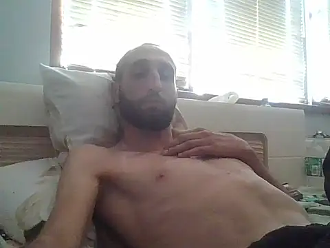 stiven121312 online show from 06/23/26, 12:14