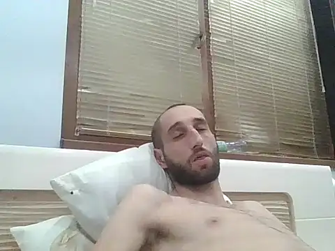 stiven121312 online show from 07/21/26, 07:27