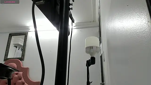 Mia hornny  online show from 06/06/26, 05:01