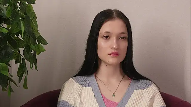 JesicaLardieri online show from 03/17/26, 09:56