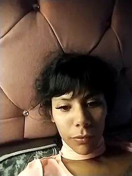 StormyJamsu online show from 03/14/26, 12:54