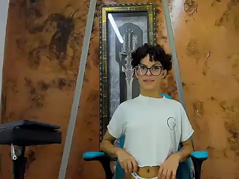 Novaneon  online show from 03/13/26, 07:31