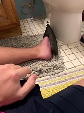 Snapshot of tommyxxx2026 chatting on 03/18/26, 08:17 tommyxxx2026 online show from 03/18/26, 08:17