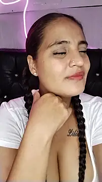 Skayth 26 online show from 03/13/26, 09:10