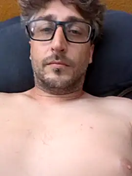 AHoleVibe online show from 03/24/26, 12:26