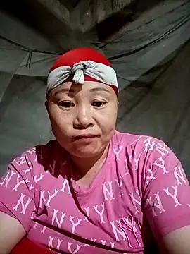 Snapshot of kalara_kail chatting on 03/13/26, 09:43 kalara kail online show from 03/13/26, 09:43