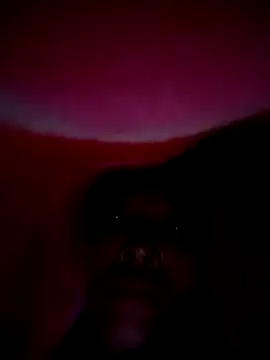 Snapshot of kalara_kail chatting on 03/16/26, 08:35 kalara kail online show from 03/16/26, 08:35