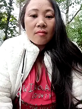 Snapshot of kalara_kail chatting on 03/17/26, 08:39 kalara kail online show from 03/17/26, 08:39