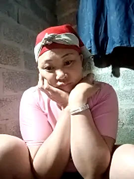 Snapshot of kalara_kail chatting on 03/18/26, 10:02 kalara kail online show from 03/18/26, 10:02