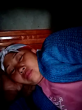 Snapshot of kalara_kail chatting on 03/22/26, 08:40 kalara kail online show from 03/22/26, 08:40