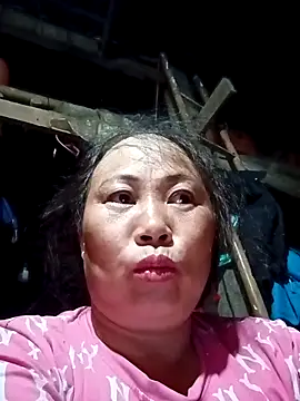 Snapshot of kalara_kail chatting on 03/22/26, 09:07 kalara kail online show from 03/22/26, 09:07