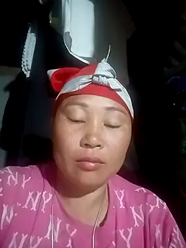 Snapshot of kalara_kail chatting on 03/23/26, 10:25 kalara kail online show from 03/23/26, 10:25