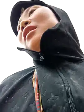 Snapshot of kalara_kail chatting on 03/24/26, 10:53 kalara kail online show from 03/24/26, 10:53