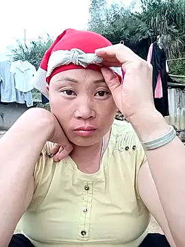 Snapshot of kalara_kail chatting on 03/25/26, 11:05 kalara kail online show from 03/25/26, 11:05