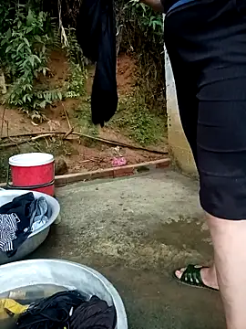 Snapshot of kalara_kail chatting on 03/25/26, 11:11 kalara kail online show from 03/25/26, 11:11