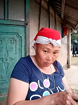 Snapshot of kalara_kail chatting on 03/26/26, 11:16 kalara kail online show from 03/26/26, 11:16