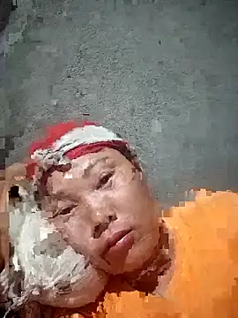 Snapshot of kalara_kail chatting on 03/28/26, 07:24 kalara kail online show from 03/28/26, 07:24