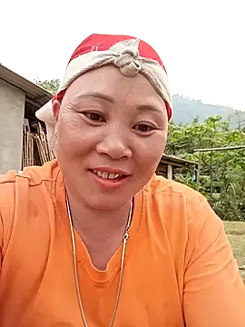 Snapshot of kalara_kail chatting on 03/29/26, 09:42 kalara kail online show from 03/29/26, 09:42