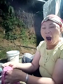 Snapshot of kalara_kail chatting on 03/29/26, 10:43 kalara kail online show from 03/29/26, 10:43