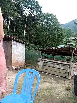 Snapshot of kalara_kail chatting on 03/30/26, 10:49 kalara kail online show from 03/30/26, 10:49