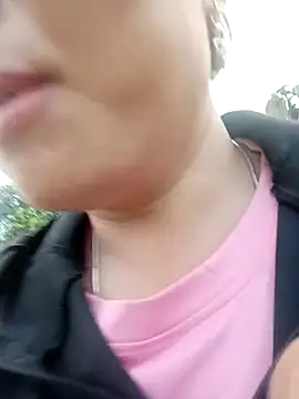 Snapshot of kalara_kail chatting on 03/31/26, 10:59 kalara kail online show from 03/31/26, 10:59