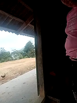 Snapshot of kalara_kail chatting on 03/31/26, 11:05 kalara kail online show from 03/31/26, 11:05