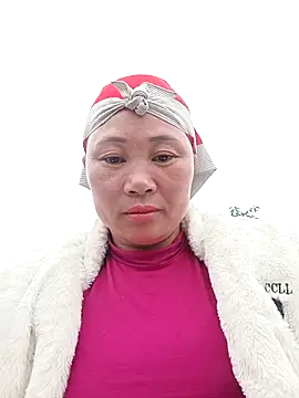 Snapshot of kalara_kail chatting on 04/02/26, 02:09 kalara kail online show from 04/02/26, 02:09