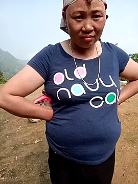 Snapshot of kalara_kail chatting on 04/03/26, 02:20 kalara kail online show from 04/03/26, 02:20