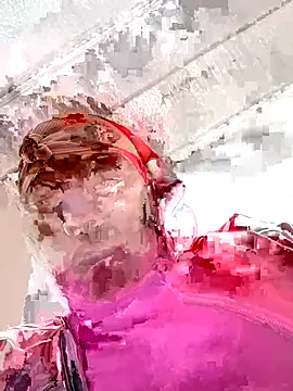 Snapshot of kalara_kail chatting on 04/05/26, 07:27 kalara kail online show from 04/05/26, 07:27