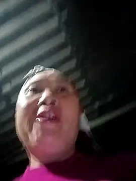 Snapshot of kalara_kail chatting on 04/06/26, 11:55 kalara kail online show from 04/06/26, 11:55