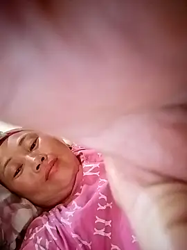 Snapshot of kalara_kail chatting on 04/09/26, 04:56 kalara kail online show from 04/09/26, 04:56