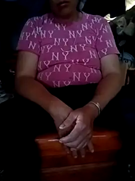 Snapshot of kalara_kail chatting on 04/10/26, 12:38 kalara kail online show from 04/10/26, 12:38