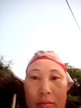 Snapshot of kalara_kail chatting on 04/12/26, 11:48 kalara kail online show from 04/12/26, 11:48