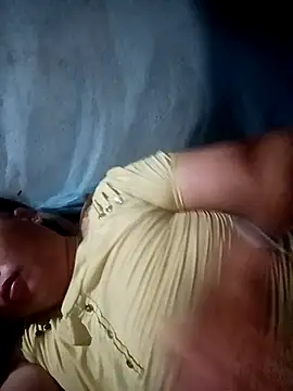 Snapshot of kalara_kail chatting on 04/15/26, 07:58 kalara kail online show from 04/15/26, 07:58