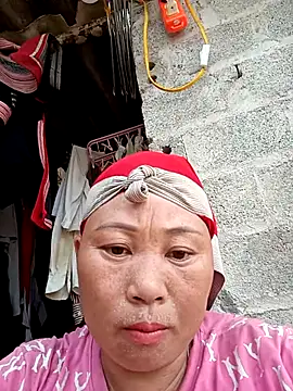 Snapshot of kalara_kail chatting on 04/16/26, 08:04 kalara kail online show from 04/16/26, 08:04