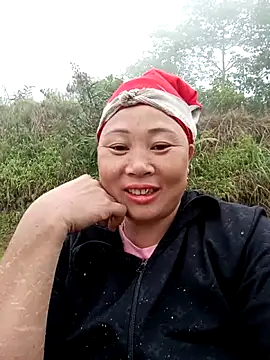 Snapshot of kalara_kail chatting on 04/19/26, 09:08 kalara kail online show from 04/19/26, 09:08