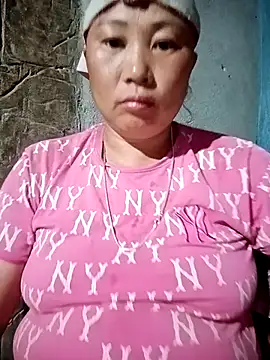 Snapshot of kalara_kail chatting on 04/21/26, 07:28 kalara kail online show from 04/21/26, 07:28