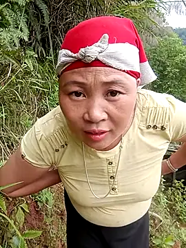 Snapshot of kalara_kail chatting on 04/23/26, 08:57 kalara kail online show from 04/23/26, 08:57