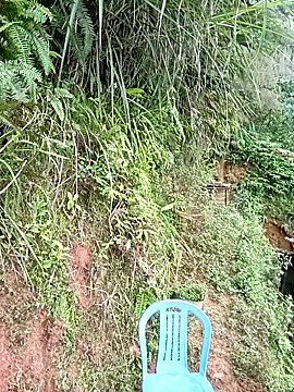 Snapshot of kalara_kail chatting on 04/24/26, 12:35 kalara kail online show from 04/24/26, 12:35