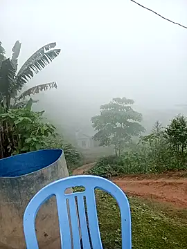 Snapshot of kalara_kail chatting on 04/27/26, 02:09 kalara kail online show from 04/27/26, 02:09