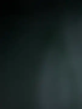 iLoveGirlsOnlyStr8Asf online show from 04/01/26, 08:04